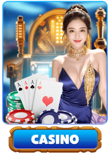 PG88 – Điểm Đến Hàng Đầu Cho Hàng Triệu Cược Thủ Hiện Nay