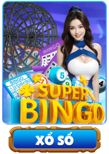PG88 – Điểm Đến Hàng Đầu Cho Hàng Triệu Cược Thủ Hiện Nay