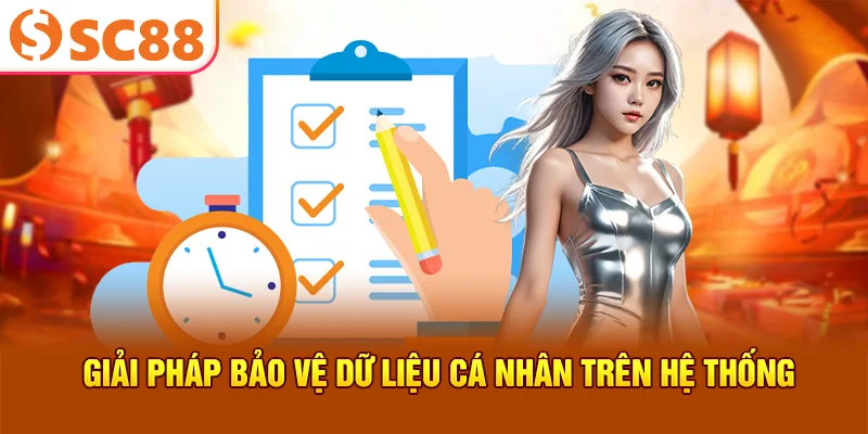giai-phap-bao-ve-du-lieu-ca-nhan-tren-he-thong