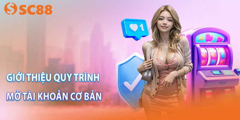 gioi-thieu-quy-trinh