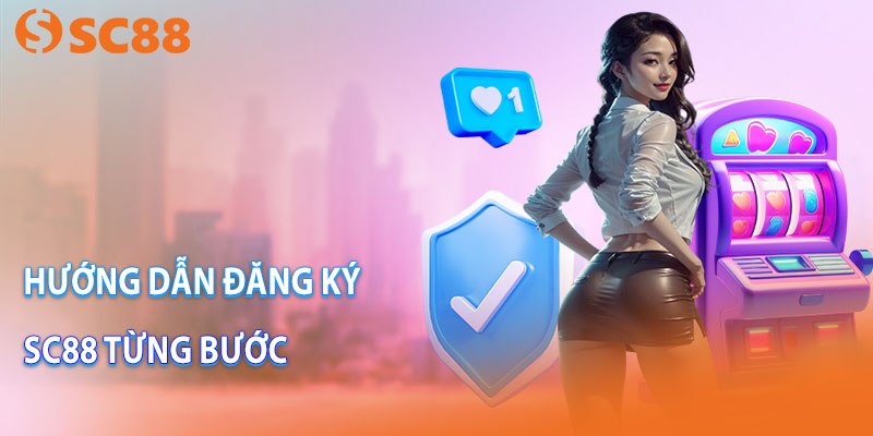 huong-dan-dang-ky