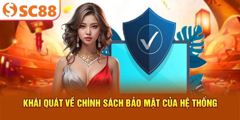 khai-quat-ve-chinh-sach-bao-mat-cua-he-thong-