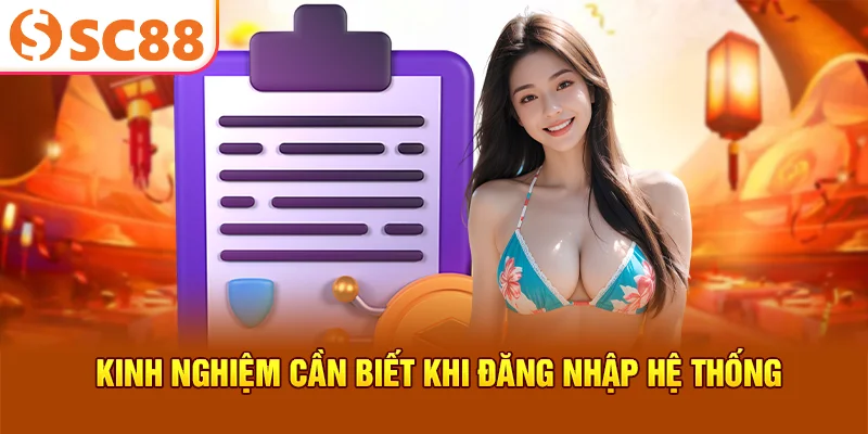 kinh-nghiem-can-biet-khi-dang-nhap-he-thong