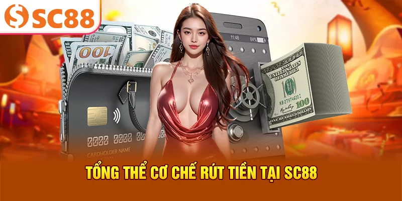 tong-the-co-che-rut-tien-tai-sc88-
