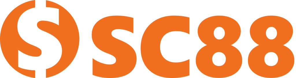 sc88g.it.com